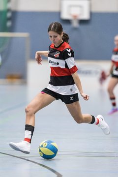 Bild 203 - wBJ Budenzauber Pinneberg